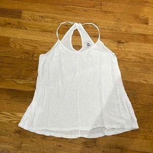 Velvet for Calypso St. Barths